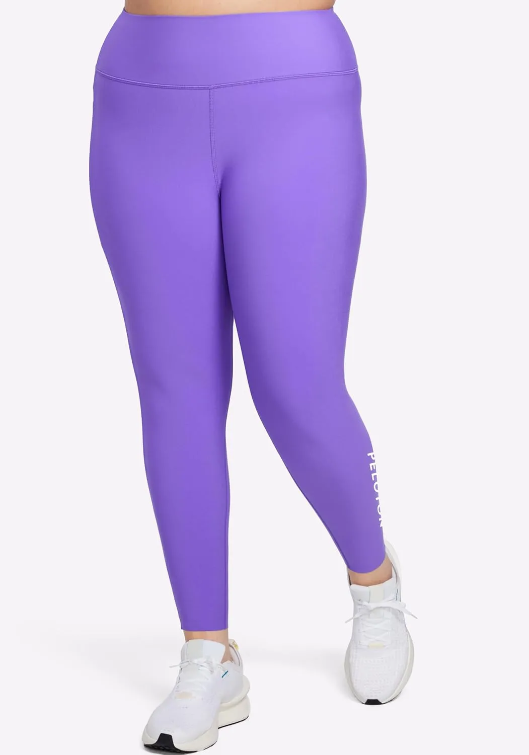 Peloton Women's Cadent High Rise Legging