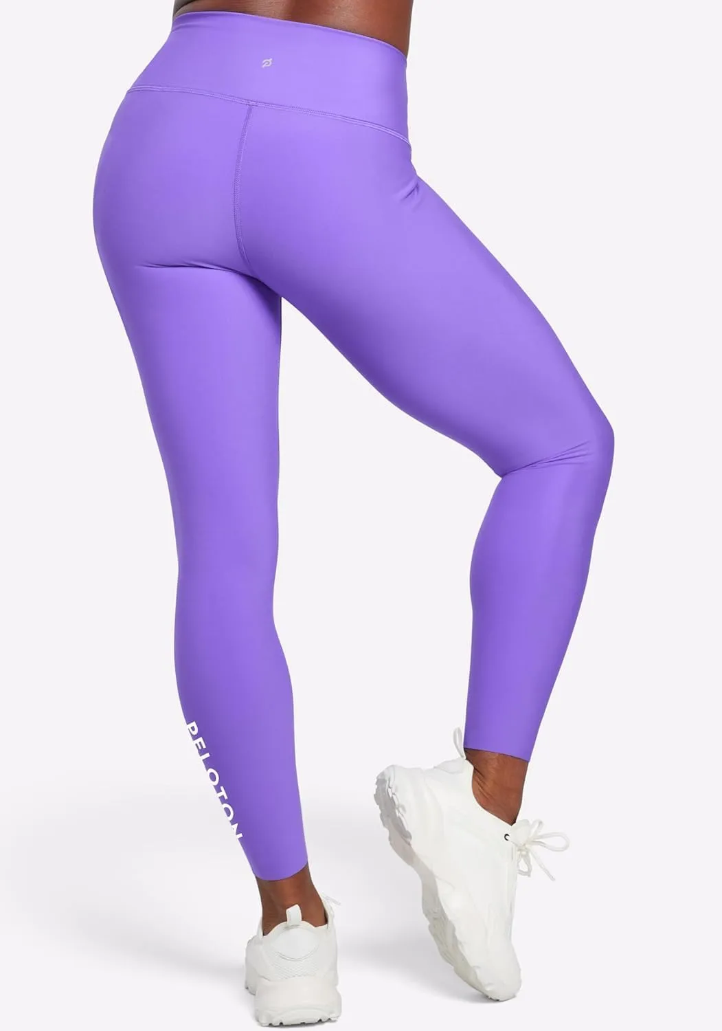 Peloton Women's Cadent High Rise Legging
