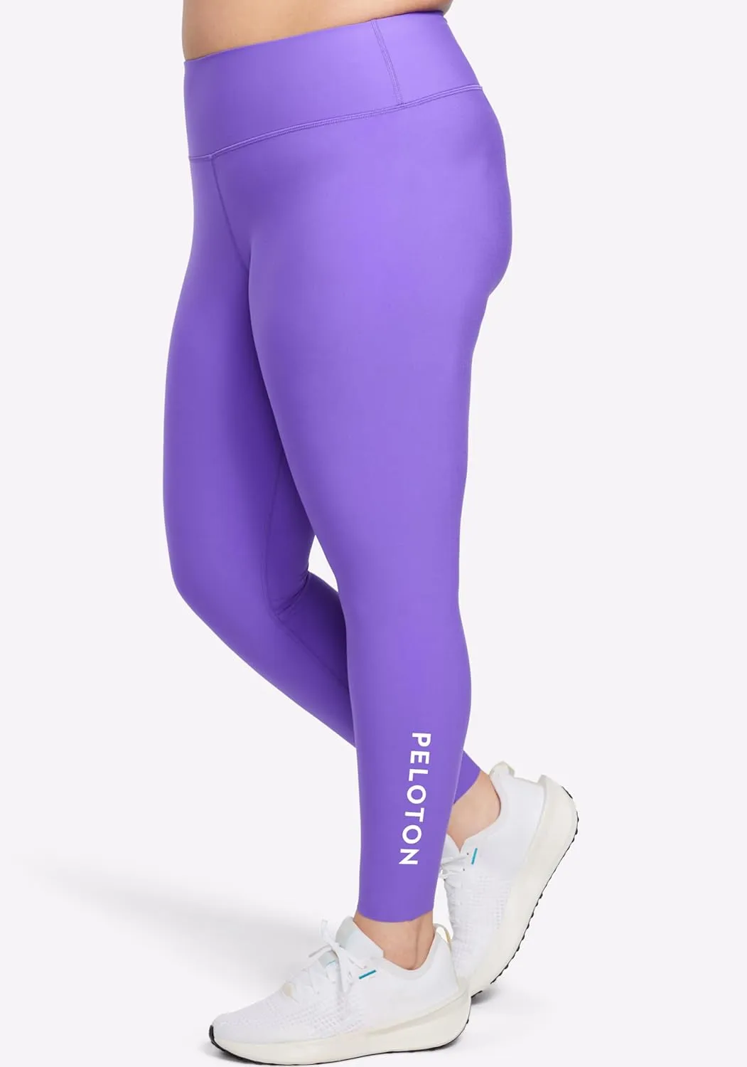 Peloton Women's Cadent High Rise Legging