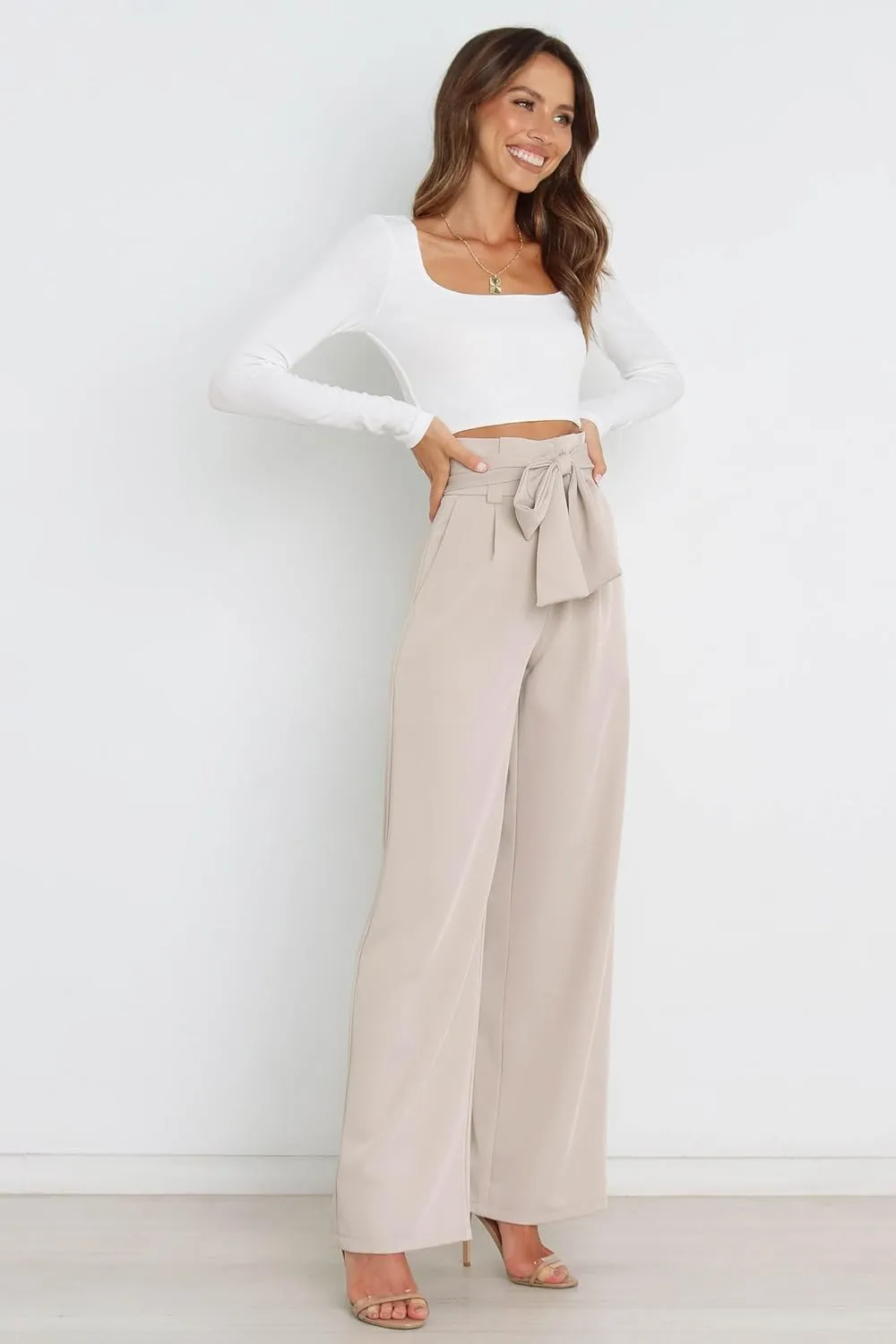 Petal & Pup Women's Kieran Pants