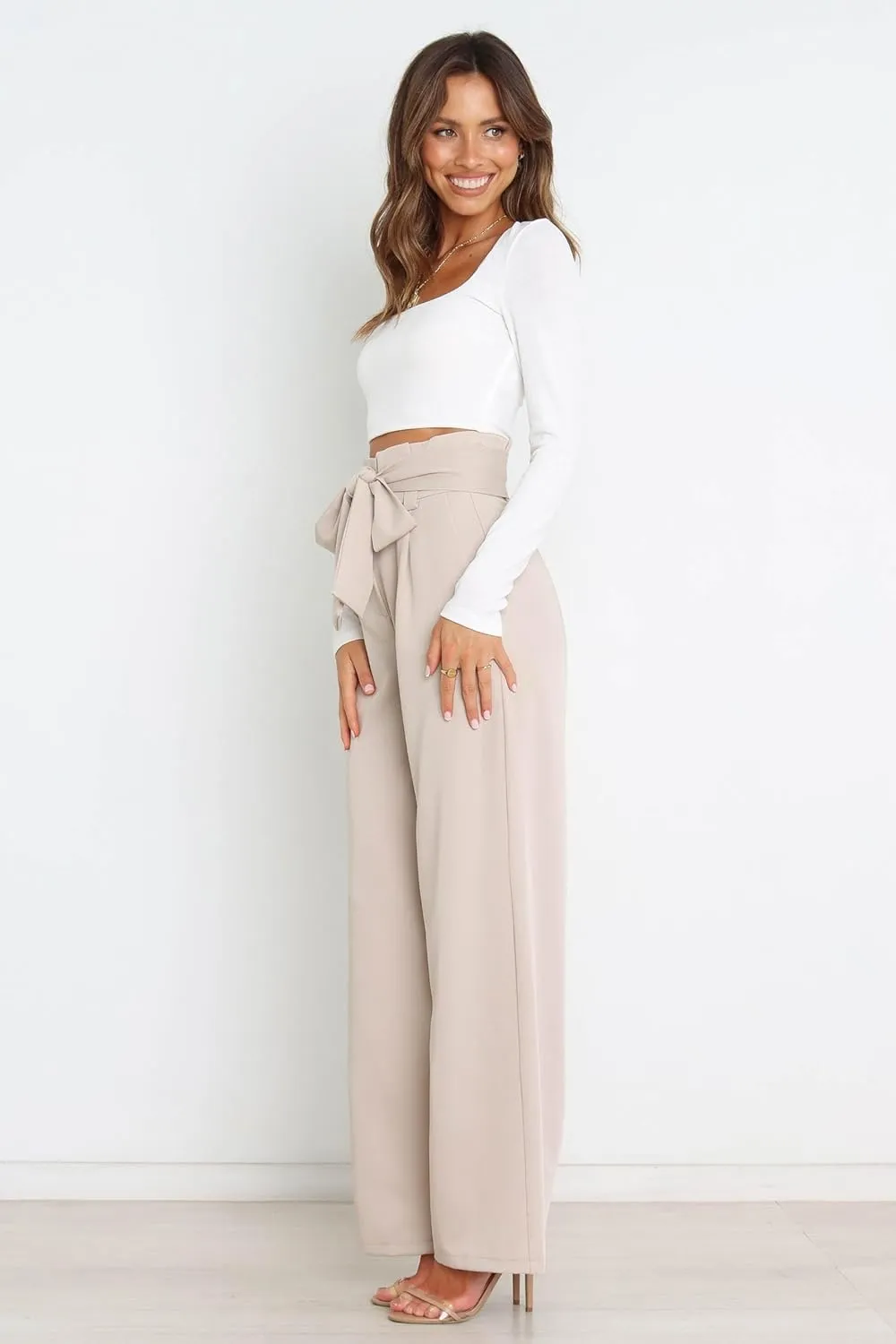 Petal & Pup Women's Kieran Pants