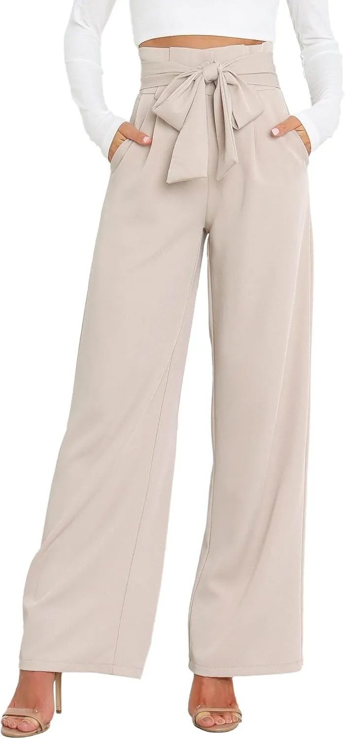 Petal & Pup Women's Kieran Pants