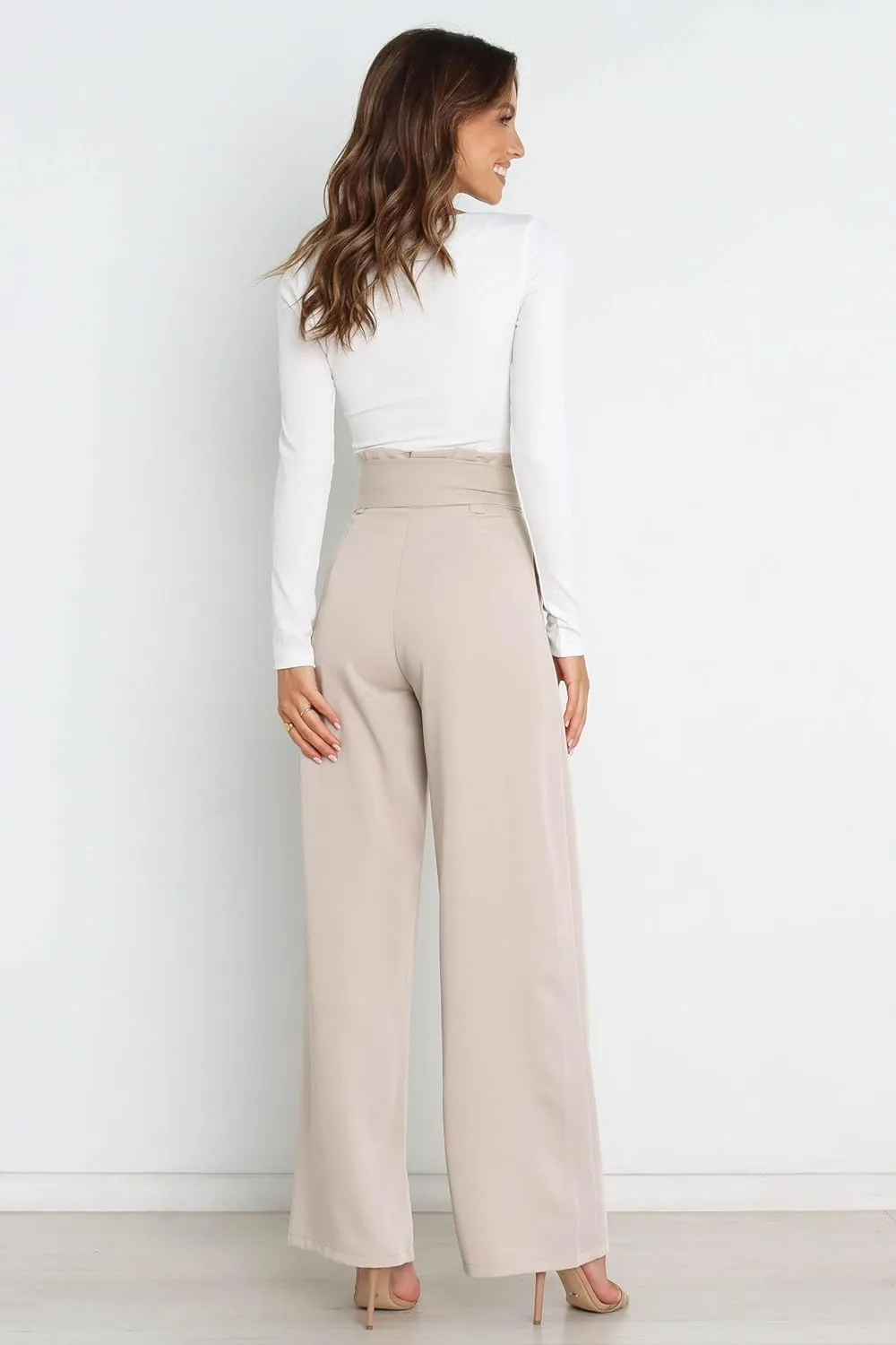 Petal & Pup Women's Kieran Pants