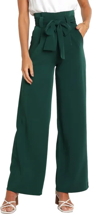 Petal & Pup Women's Kieran Pants