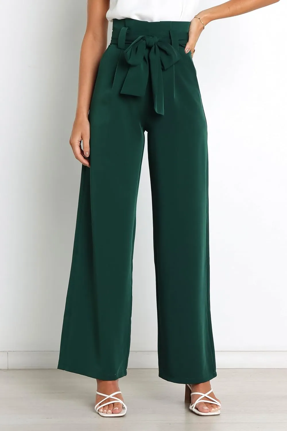 Petal & Pup Women's Kieran Pants