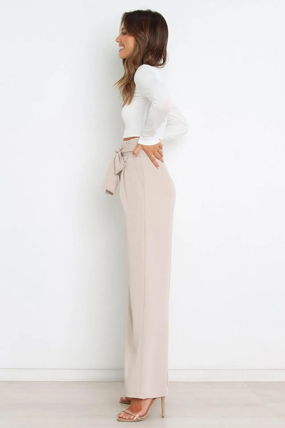 Petal & Pup Women's Kieran Pants