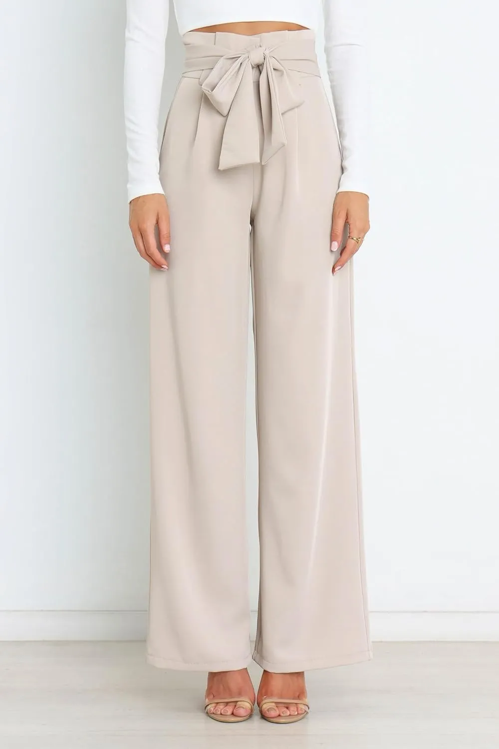 Petal & Pup Women's Kieran Pants