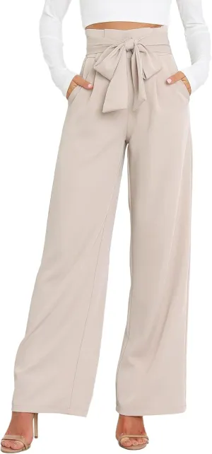 Petal & Pup Women's Kieran Pants