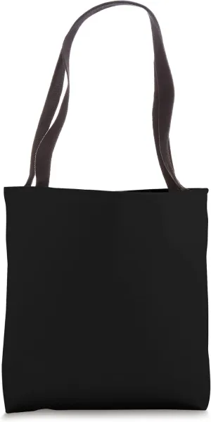 Psychiatric Nurse Professional Health Doctor Hospital Medica Tote Bag