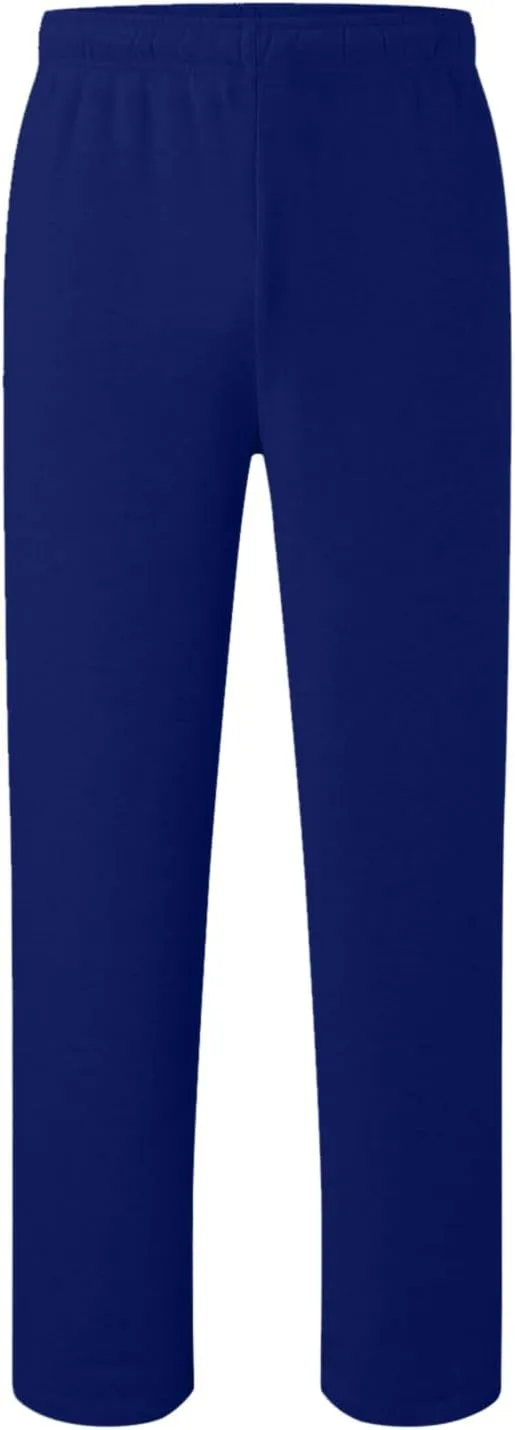Sweatpants for Girls Baggy Wide Leg High Waisted Fleece Joggers with Pockets Trendy Casual Comfy Track Pants