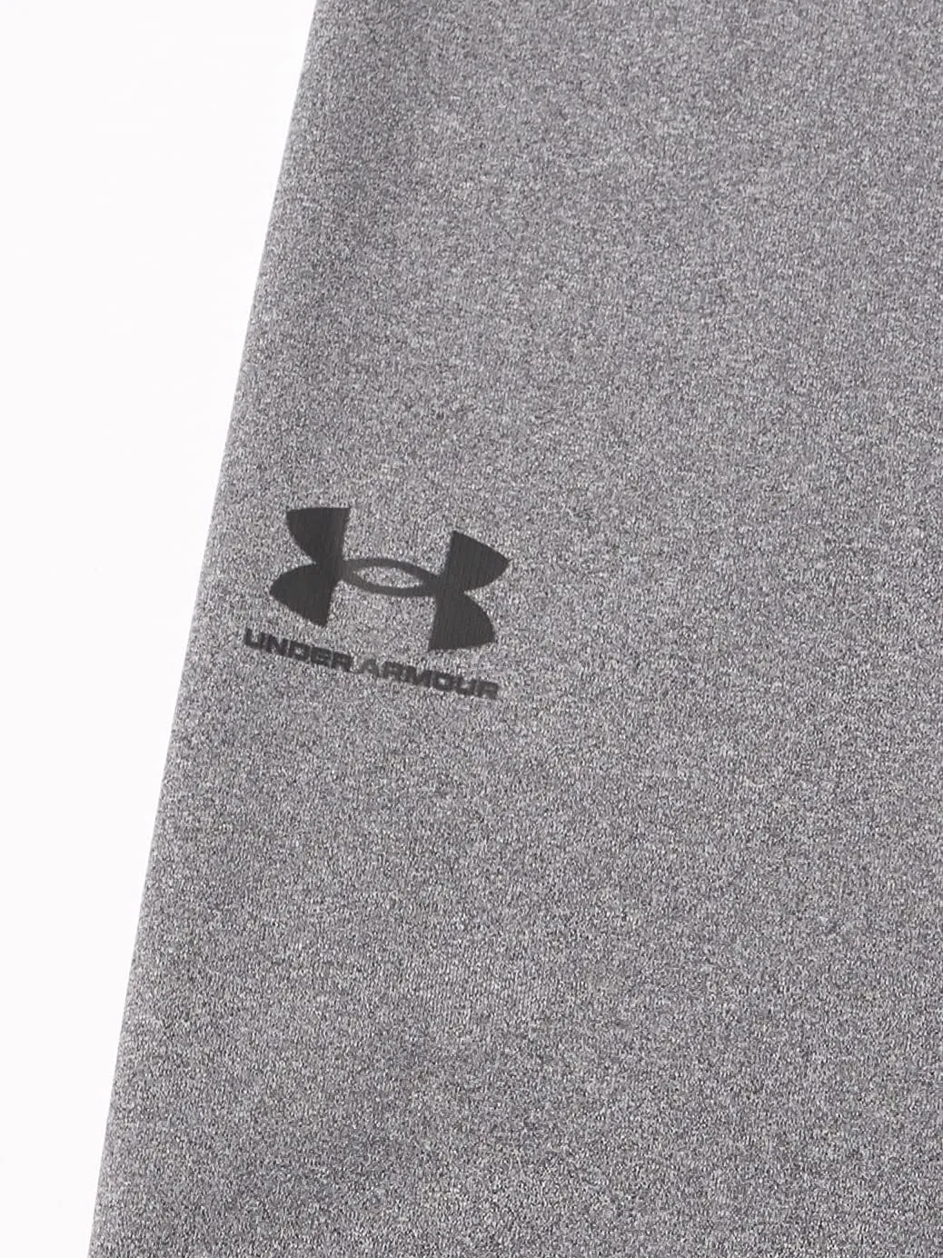 Under Armour Boys' ColdGear Baselayer Leggings