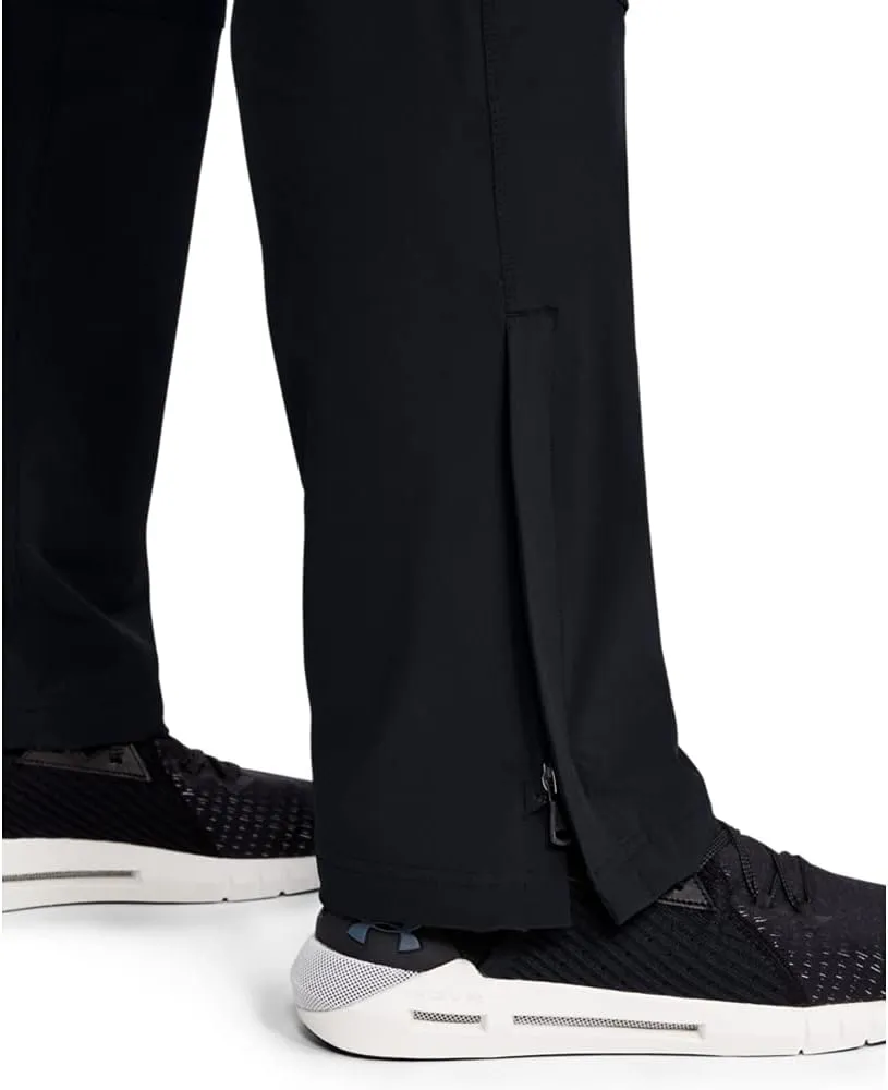 Under Armour Men's Hockey Warm Up Pants
