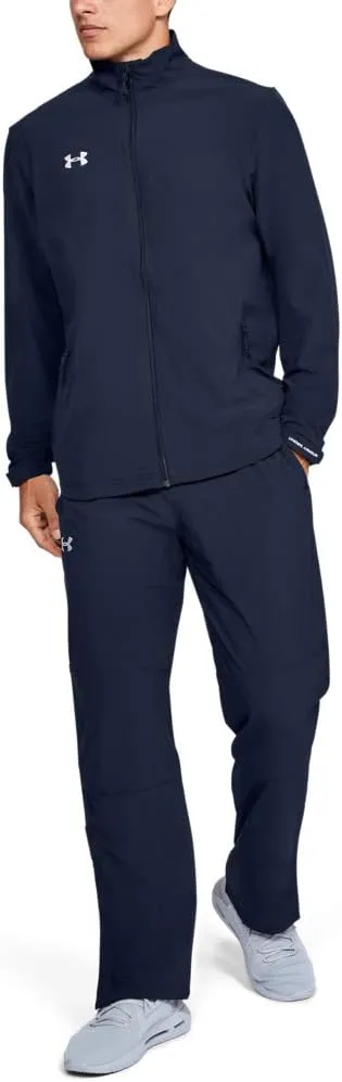 Under Armour Men's Hockey Warm Up Pants