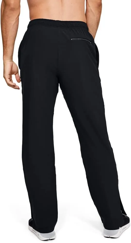 Under Armour Men's Hockey Warm Up Pants