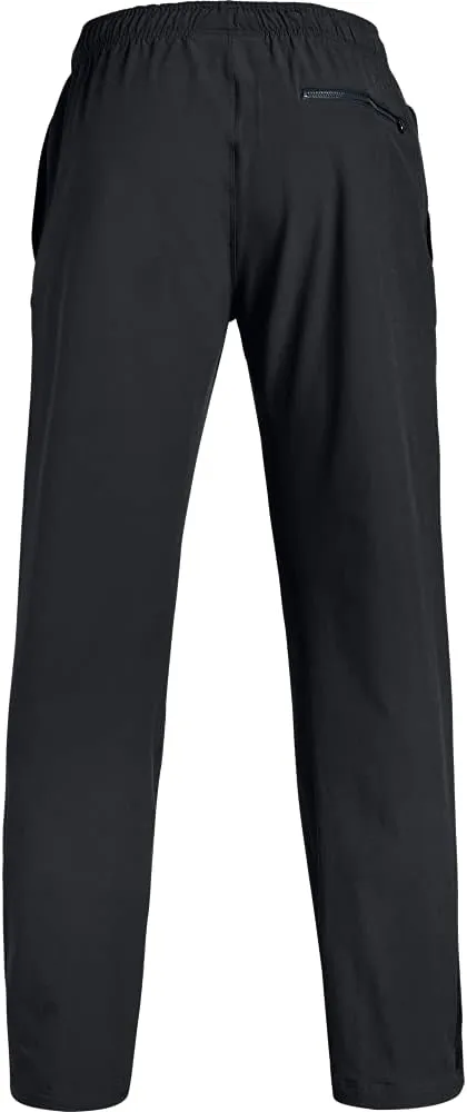 Under Armour Men's Hockey Warm Up Pants
