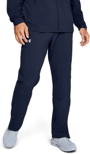 Under Armour Men's Hockey Warm Up Pants