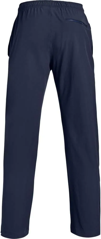 Under Armour Men's Hockey Warm Up Pants