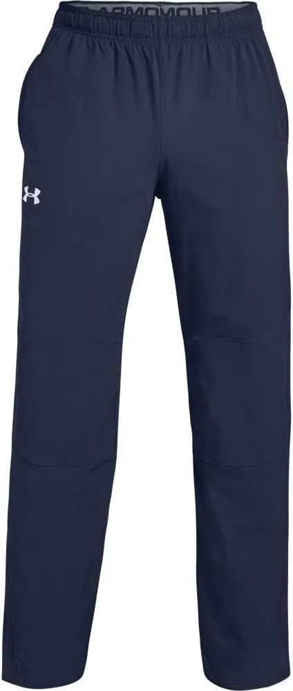 Under Armour Men's Hockey Warm Up Pants