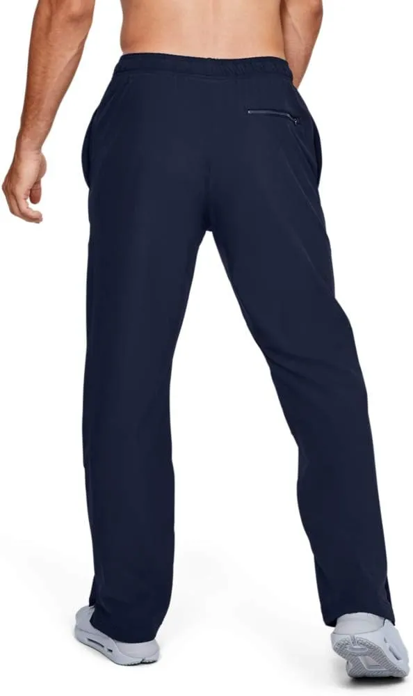 Under Armour Men's Hockey Warm Up Pants