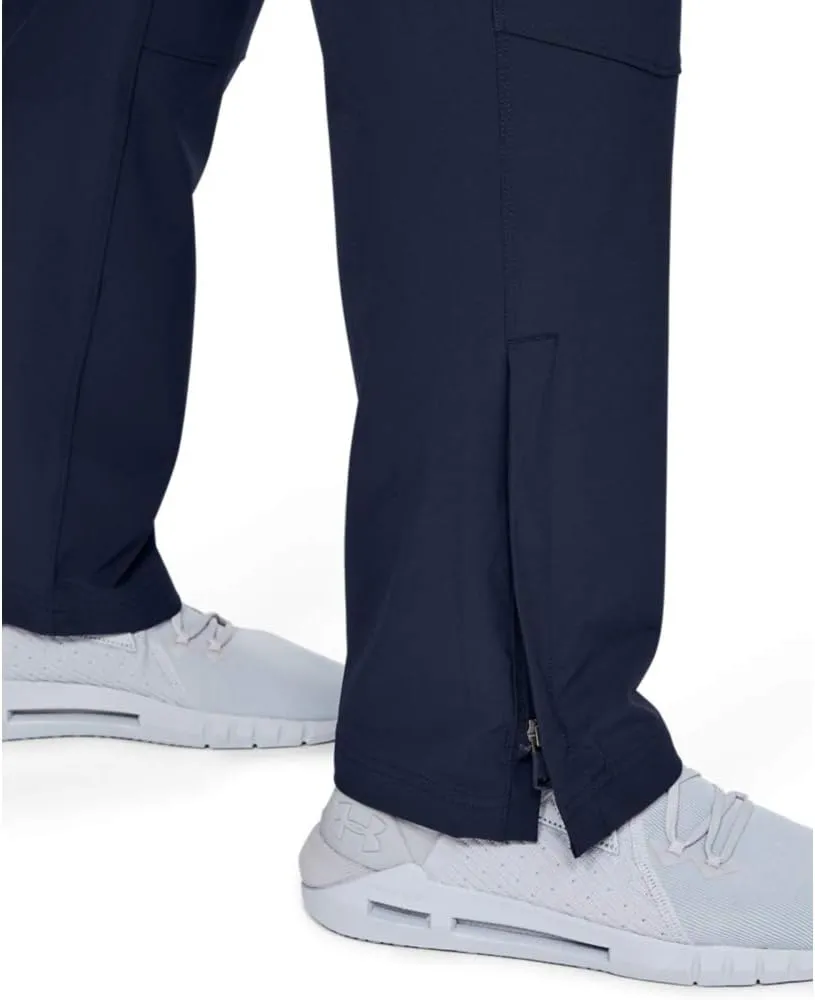 Under Armour Men's Hockey Warm Up Pants