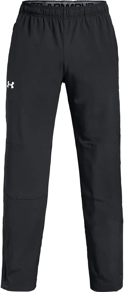 Under Armour Men's Hockey Warm Up Pants