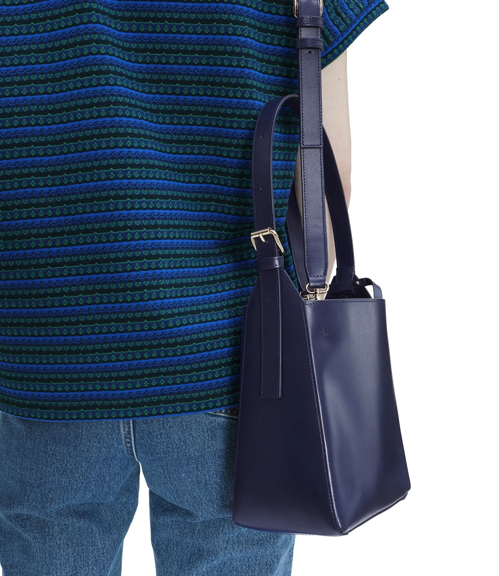 Virginie Bag Small