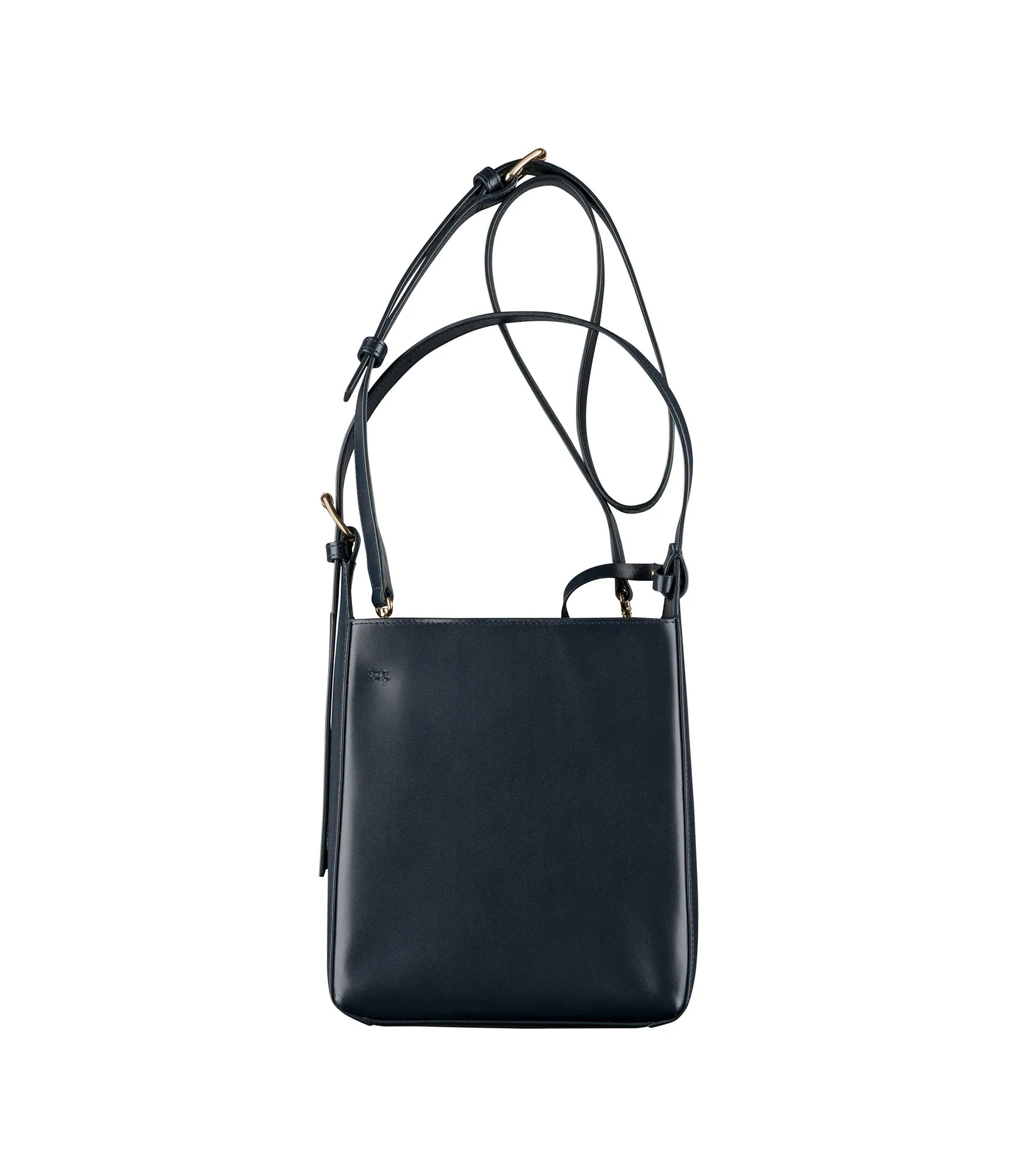 Virginie Bag Small