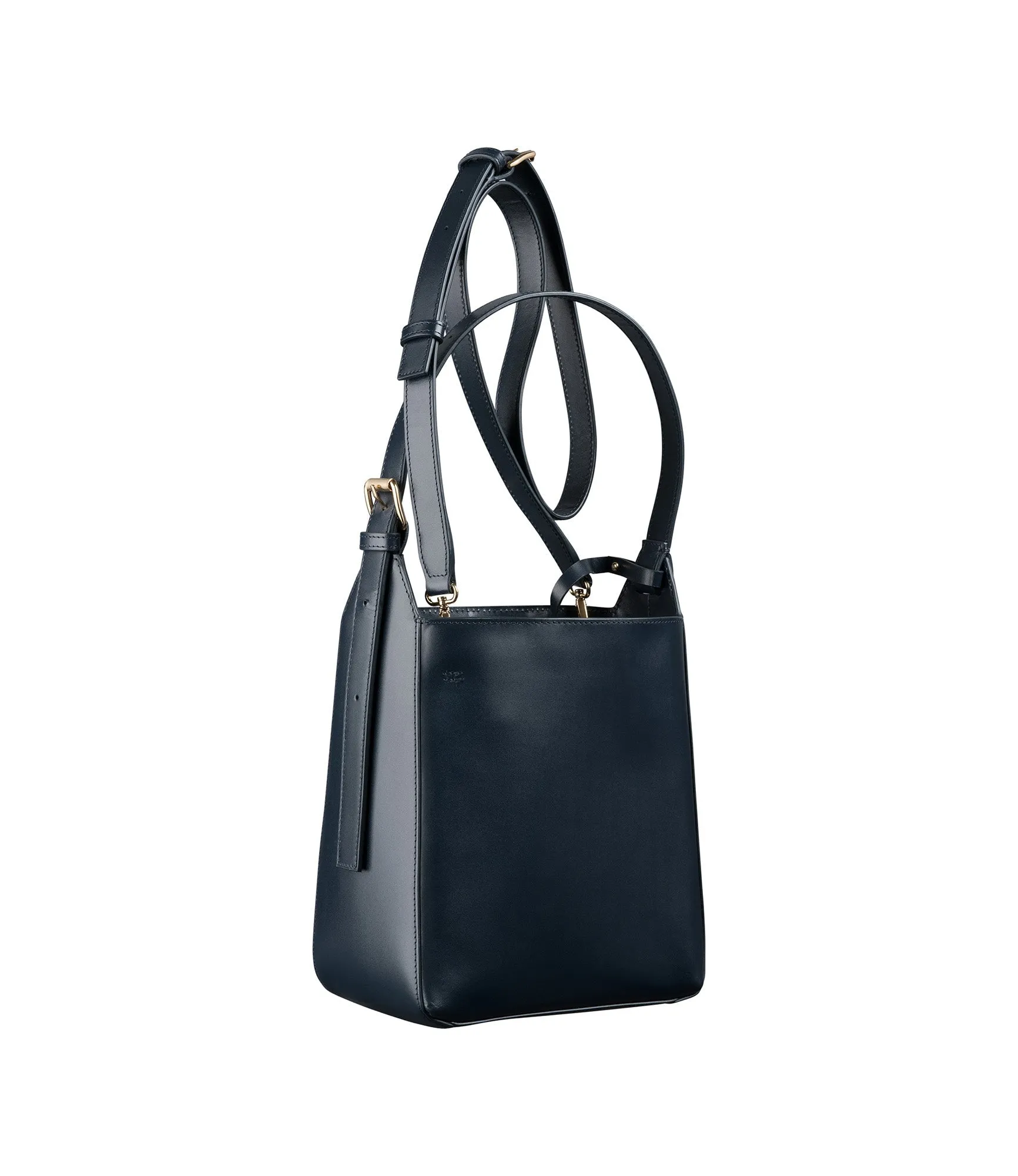 Virginie Bag Small