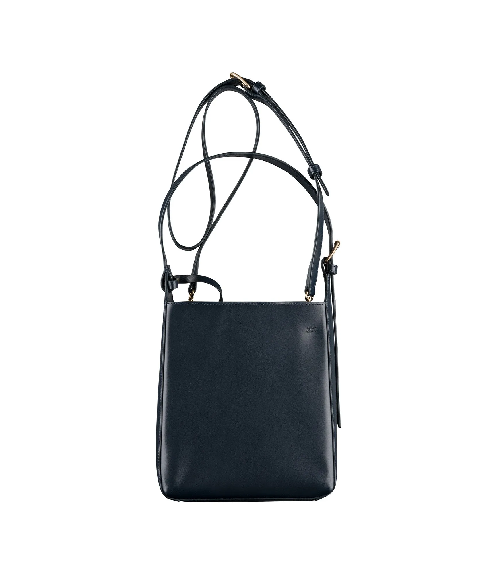 Virginie Bag Small