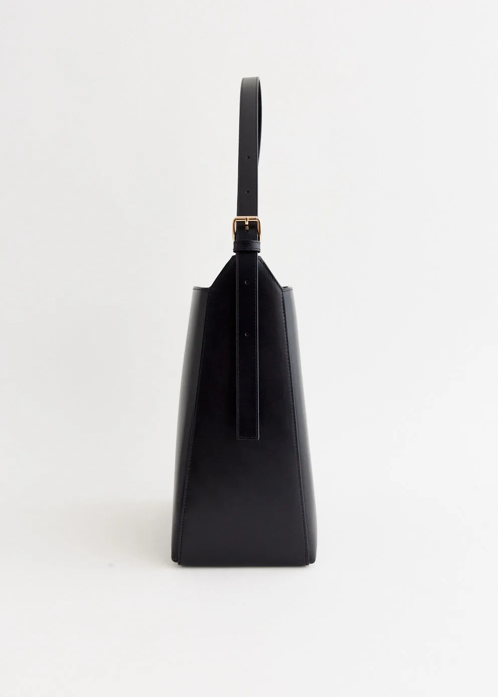 Virginie Bag