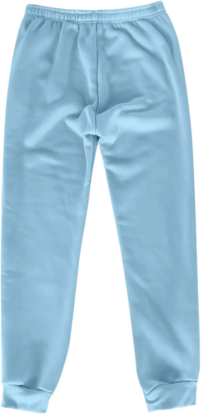 Women Cotton Linen Summer Y2K Fashion Pant Trousers High Waist Stretchy Loose Fit Trouser Trendy