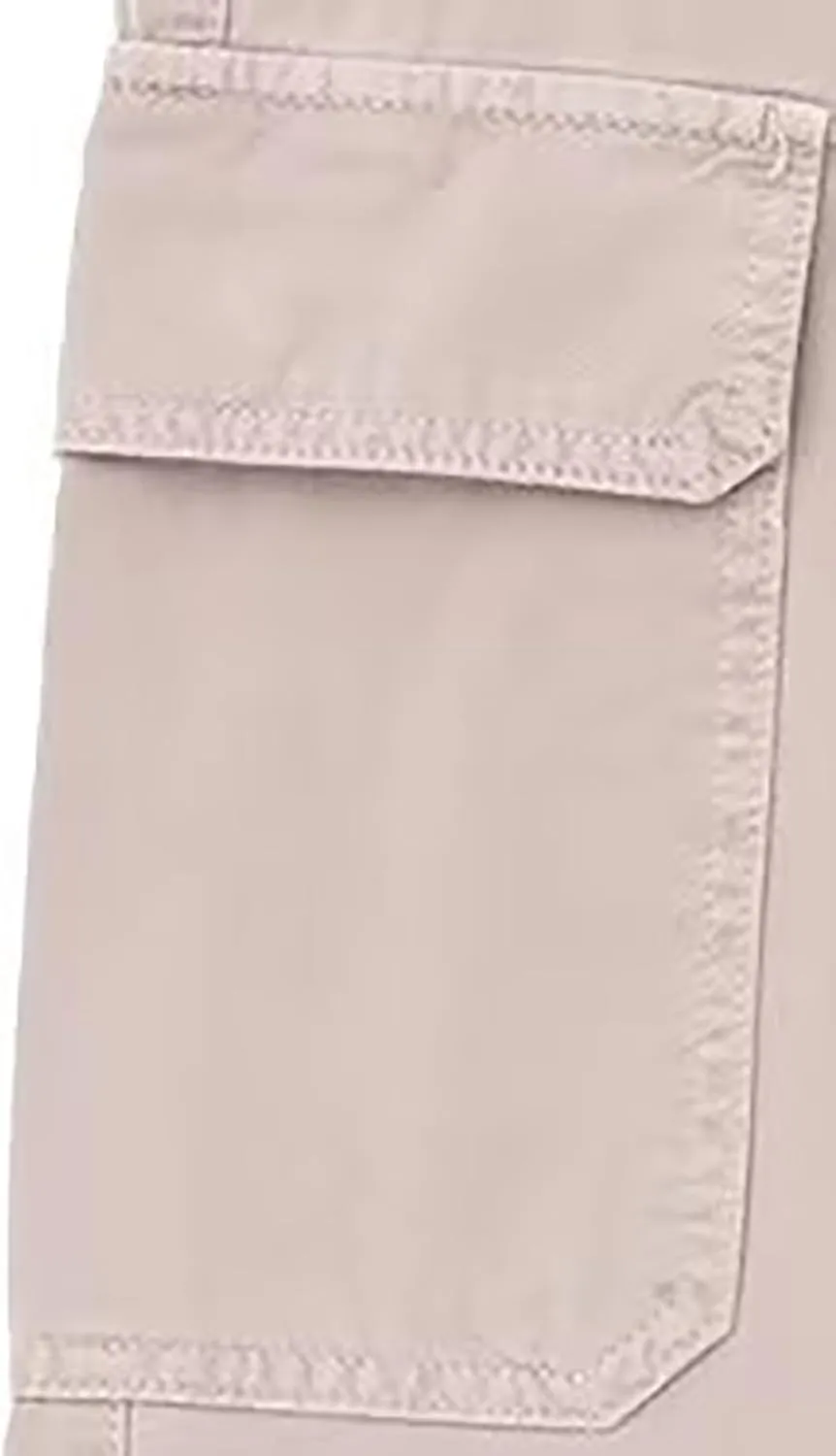 Women's Cargo Pants High Waisted Baggy Cargo Jeans Casual Pockets Straight Wide Leg Y2k Streetwear Trendy Trousers