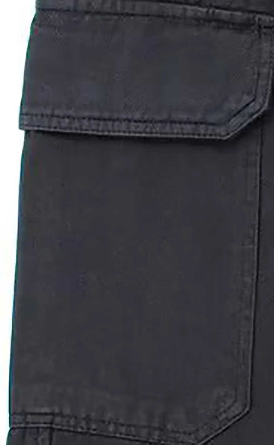 Women's Cargo Pants High Waisted Baggy Cargo Jeans Casual Pockets Straight Wide Leg Y2k Streetwear Trendy Trousers