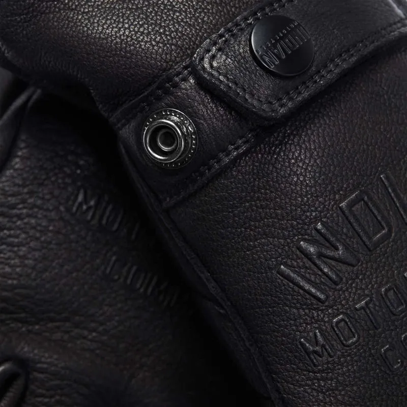 Women's Classic Glove 2 - Black