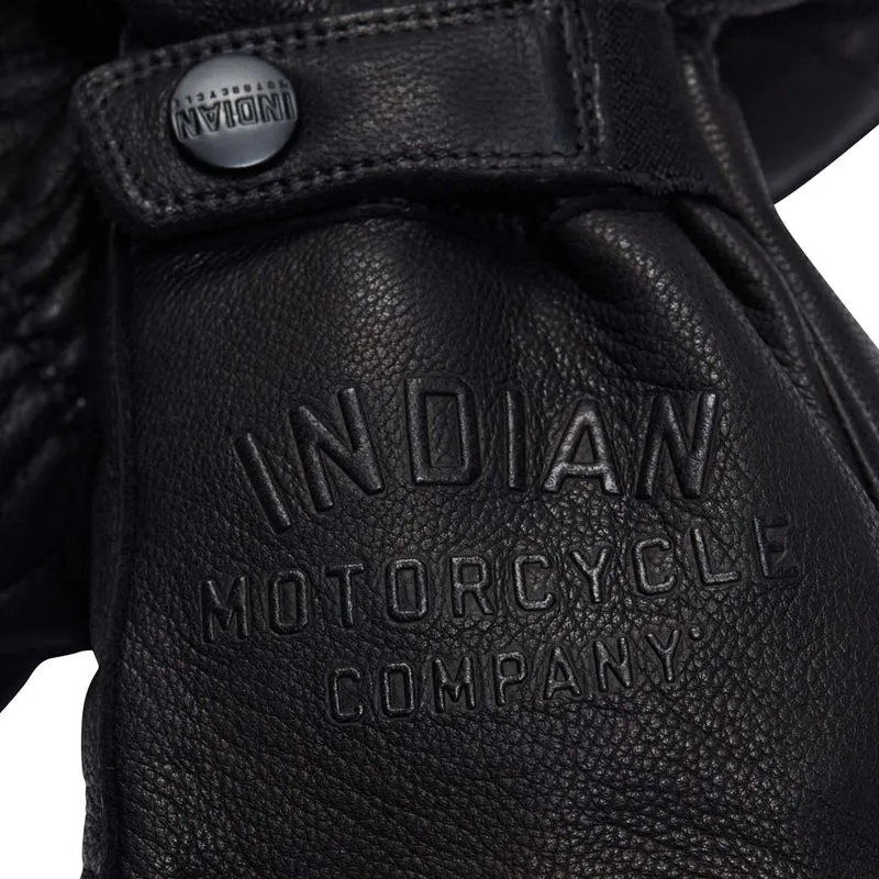 Women's Classic Glove 2 - Black