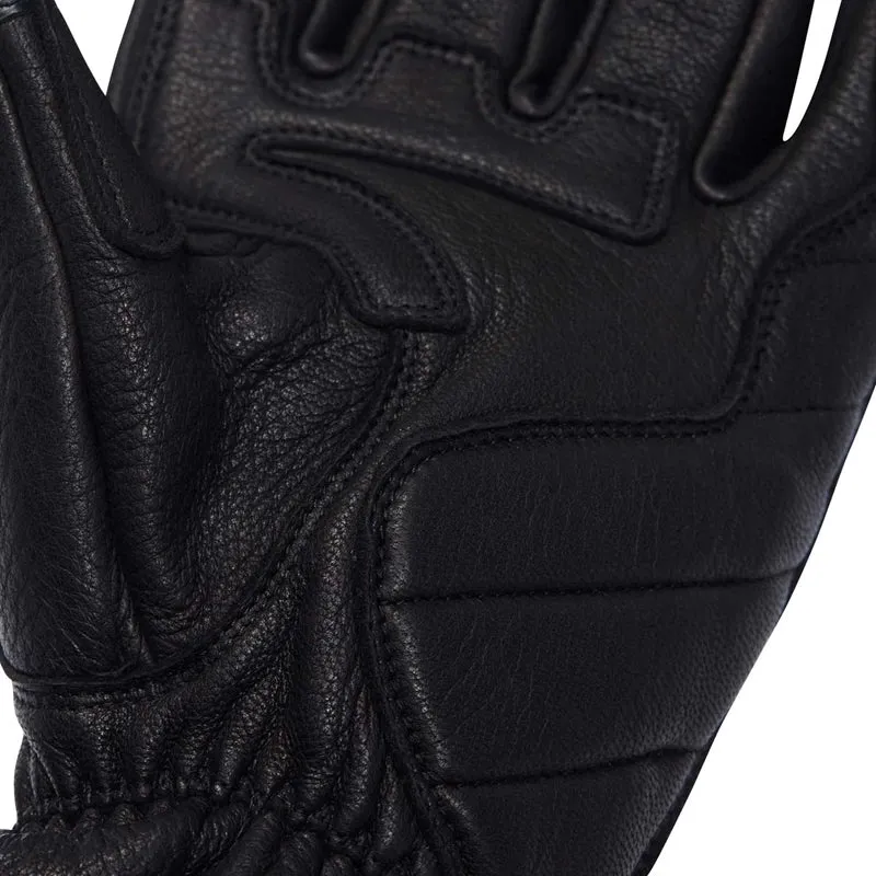 Women's Classic Glove 2 - Black
