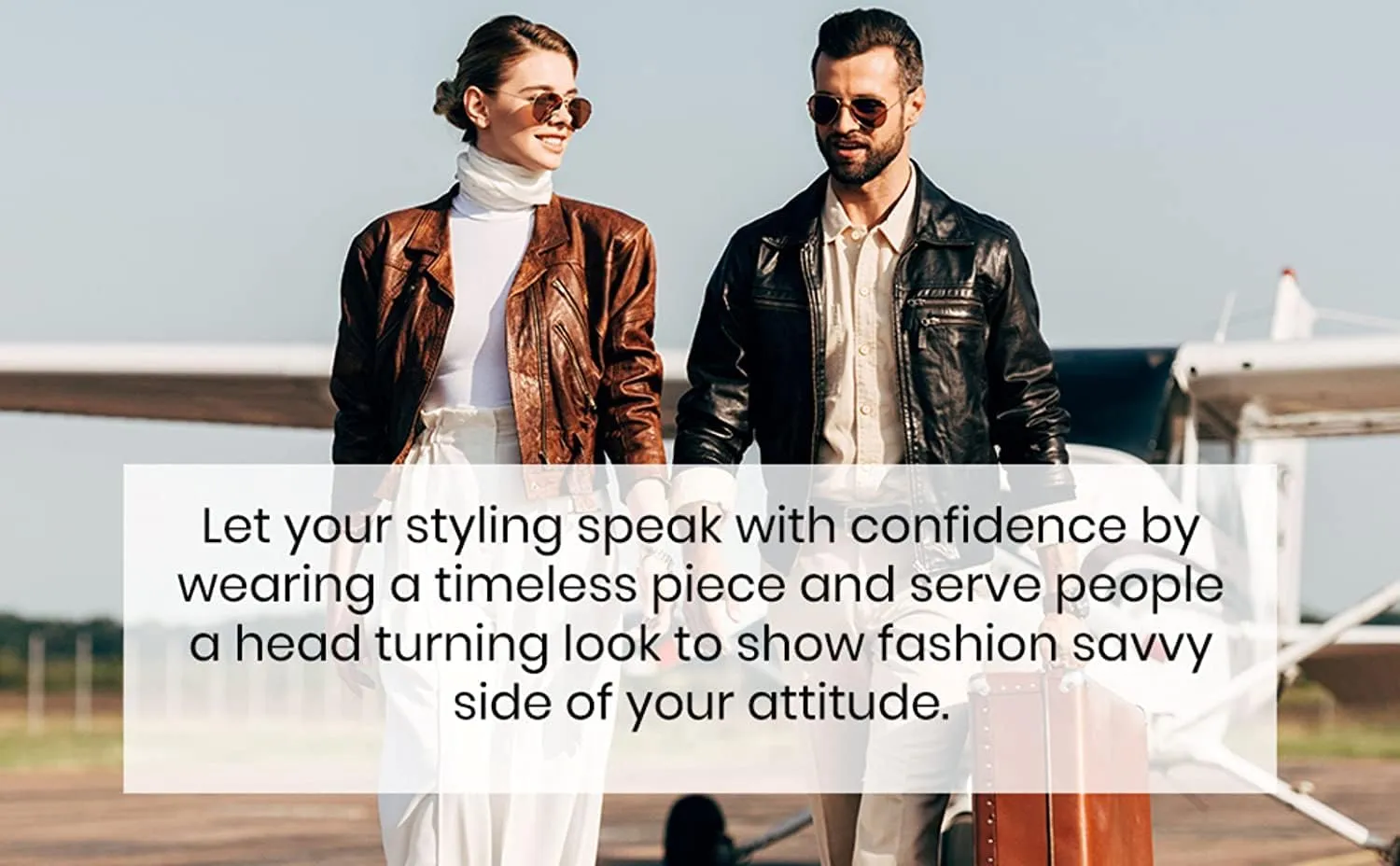 Women's Lambskin Leather Bomber Biker Jacket