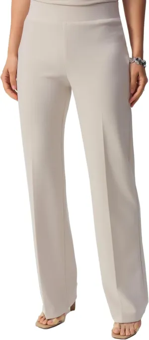Womens Wide Leg Pants Style 153088