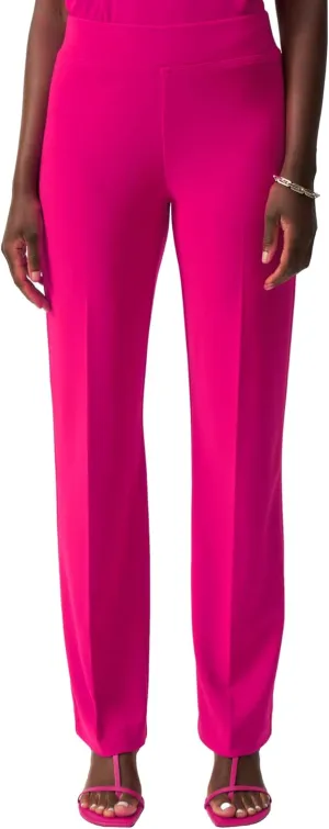 Womens Wide Leg Pants Style 153088