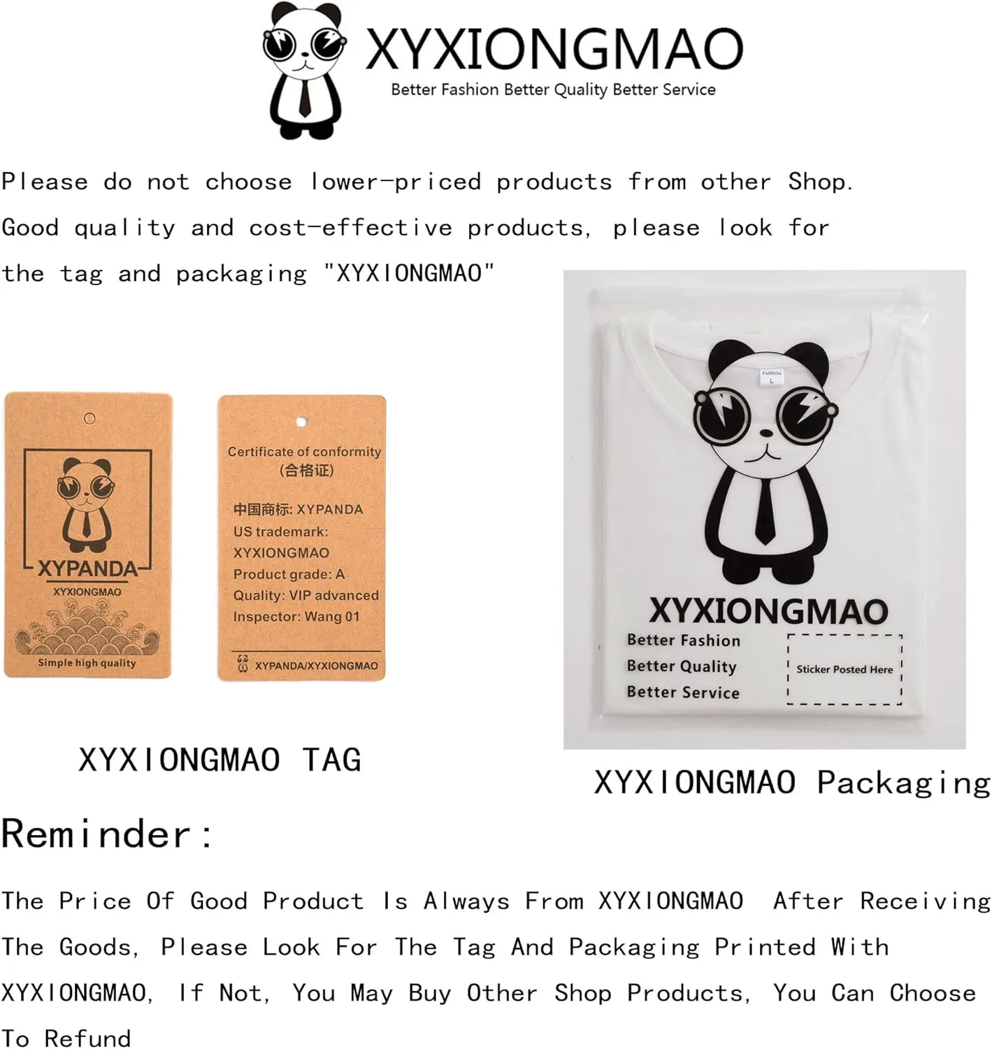 XYXIONGMAO Men's Techwear Japanese Streetwear Goth Black Cargo Jogger Fashion Tripp Pants